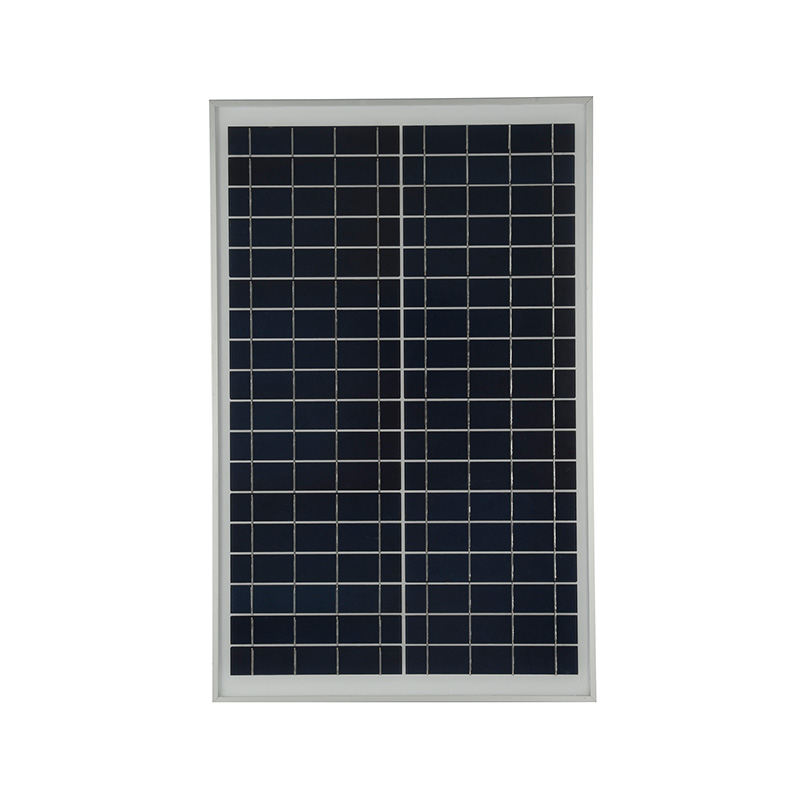 الألواح الشمسية SS-PV0804P/SS-PV20200P