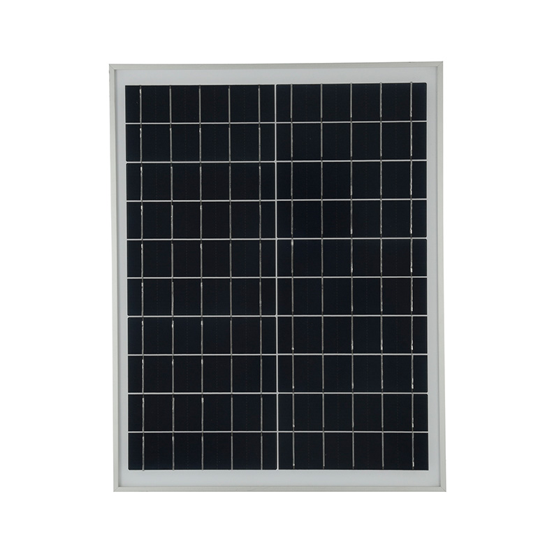الألواح الشمسية SS-PV0804P/SS-PV20200P