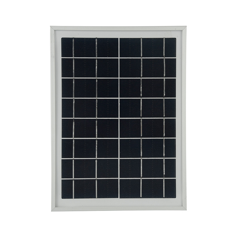 الألواح الشمسية SS-PV0804P/SS-PV20200P